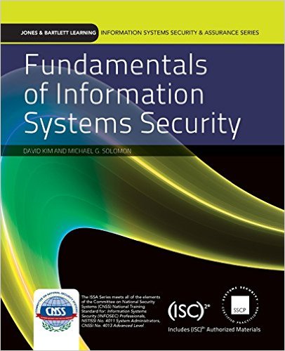 Fundamentals of information systems security pdf download download microsoft security essentials for windows